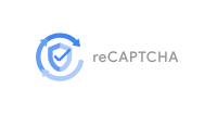 Auto captcha entry software
