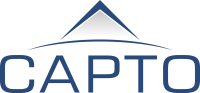 Capto financial consulting