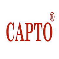 Capto engineering co. - india