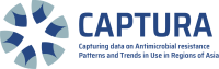 Captura technologies - india