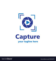 Capture imaging