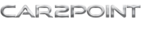 Car2point group