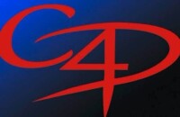 Car4destination.com