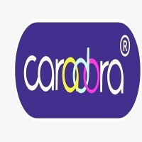 Caradora