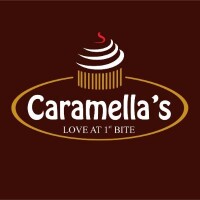 Caramella's