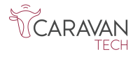 Caravan technologies pvt ltd