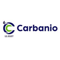 Carbanio