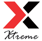 Xtreme tooling - india