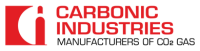 Carbonic industries - india