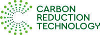 Carbon reduction technology ltd