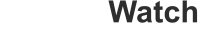 Carbonwatch