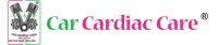 Car cardiac care