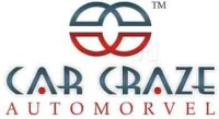Car craze automorvel - india