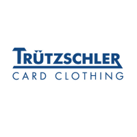 Trützschler card clothing gmbh