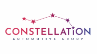 Car dealer profit  limited
