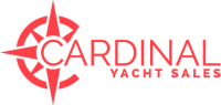 Cardinal yachts