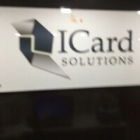 Icard solutions india private limited