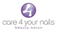 Care 4 body and nails