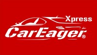 Careager