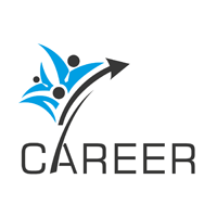 Career club placements