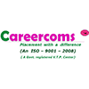 Careercoms - india