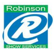 Robinson Show Services Inc.