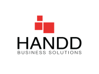HANDD Business Solutions