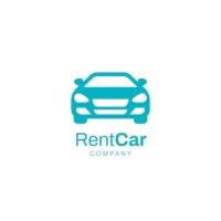 Car rental republic