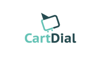 Cartdial