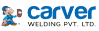Carver welding - india