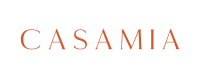 Casamia building material trading private limited