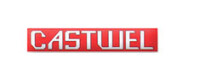 Castwel industries