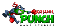 Casual punch game studios pvt. ltd.