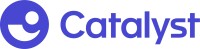 Catalizt