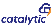 Catalyca