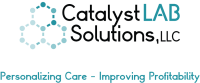 Catalyst labs inc