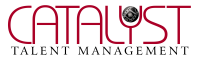 Catalyst talent management