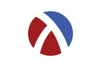 Racket technologies pvt. ltd.