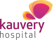 Cauvery medical center ltd., bengaluru