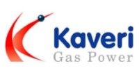 Cauvery power generation chennai private ltd.