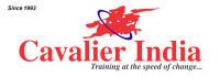 Cavalier india