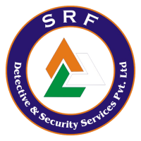 Cavalier detective & security services - india