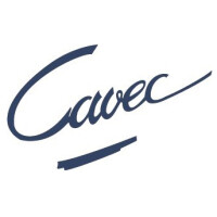 Cavec
