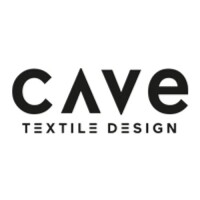Cave textile design
