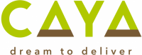 Caya constructs