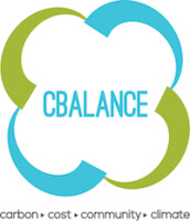 Cbalance solutions pvt. ltd.