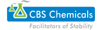 Cbs chemicals