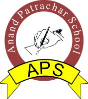 Patrachar vidyalaya