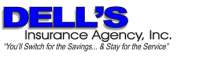 Dell's Insurance Agency, Inc.