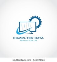 Computer based services